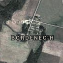 O� se trouve notre chambre sur Belle-Ile ? D�zoomez pour situer !